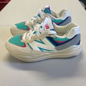 New Balance 57/40